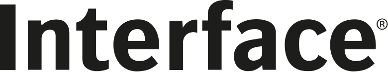 Interface_Large_Black1 (2)