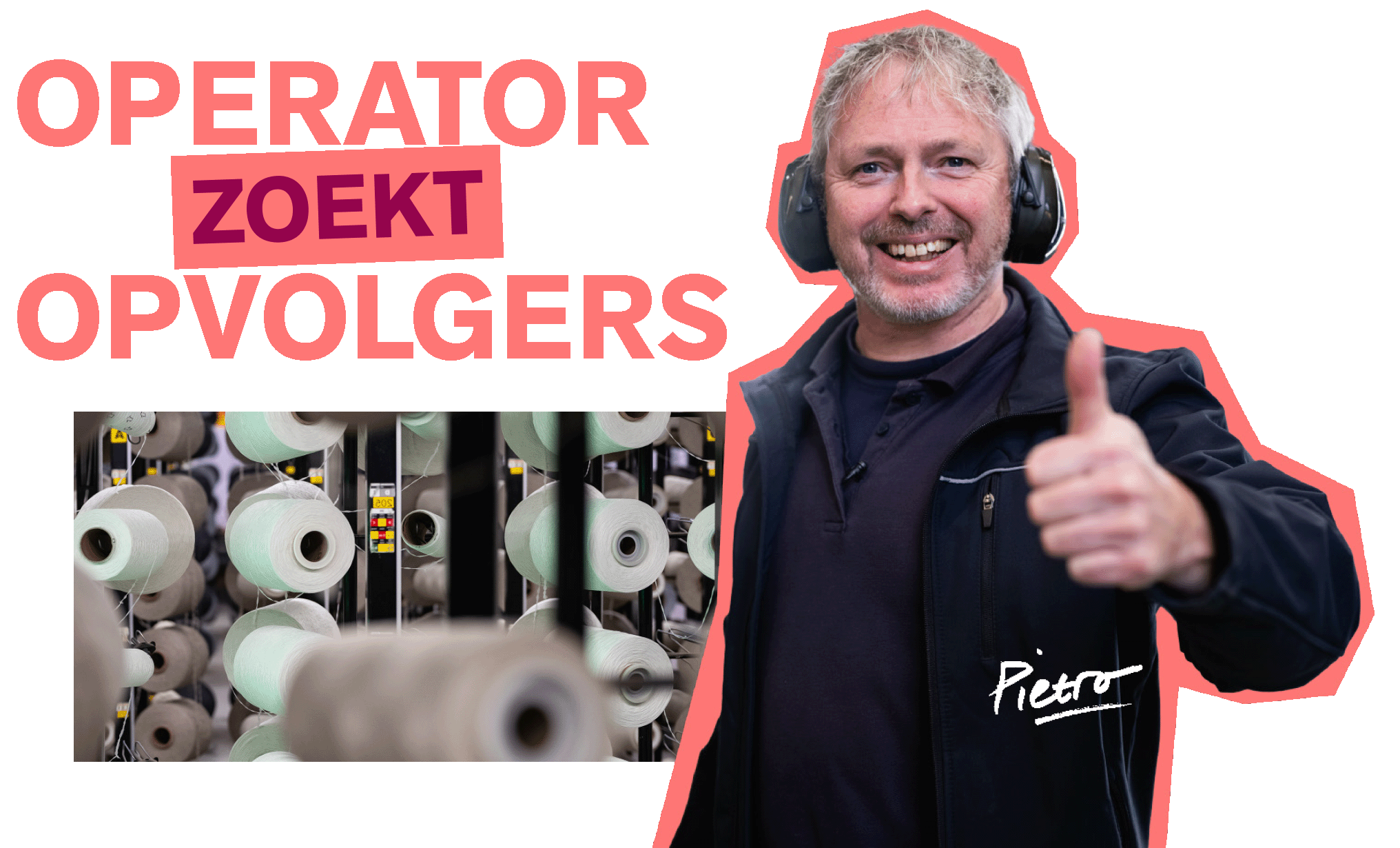 achtergrond-interface-header-1_8bits