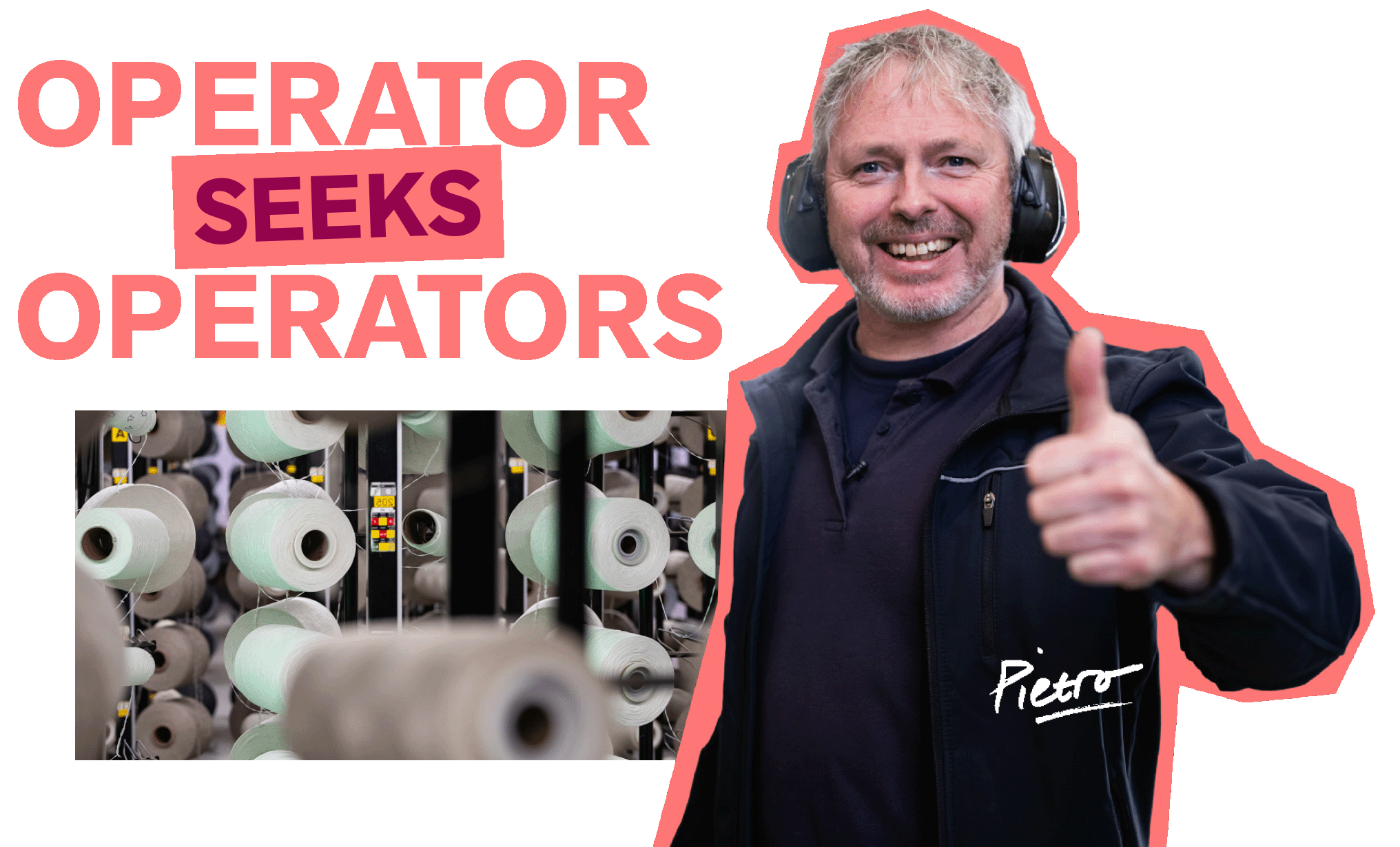 achtergrond-interface-header-engels